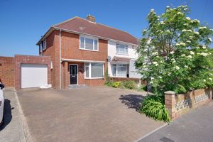 Front External- click for photo gallery